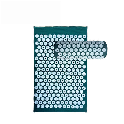d4914dcbc1a2e5e947a440f157f59c48