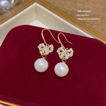 b9a95b63a66f47012ef79b4e4db06aa4