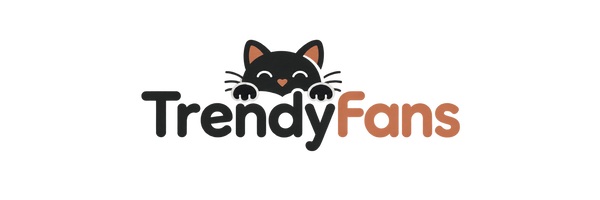 trendyfans